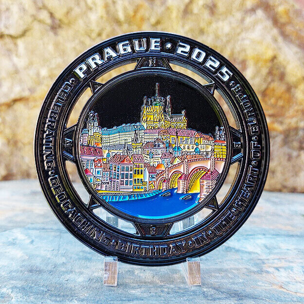 2025 GIGA Prague Dark Night (Black Nickel) - Supporters Edition 0.jpg